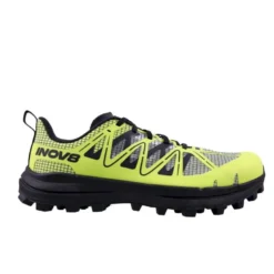 Inov-8Mudtalon Zero V2 - Chaussures trail femme