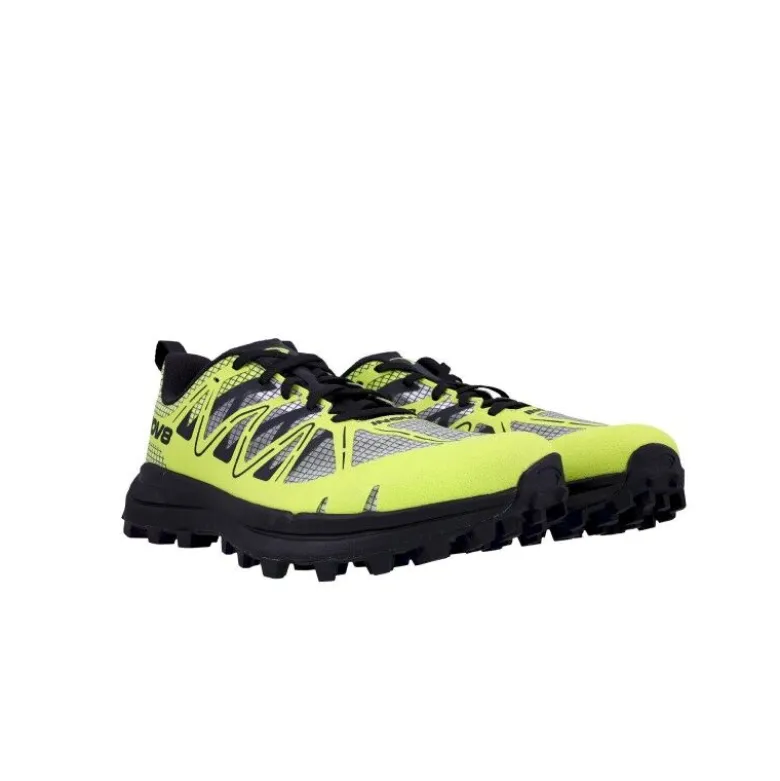 Inov-8Mudtalon Zero V2 - Chaussures trail homme