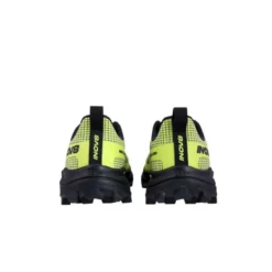Inov-8Mudtalon Zero V2 - Chaussures trail homme
