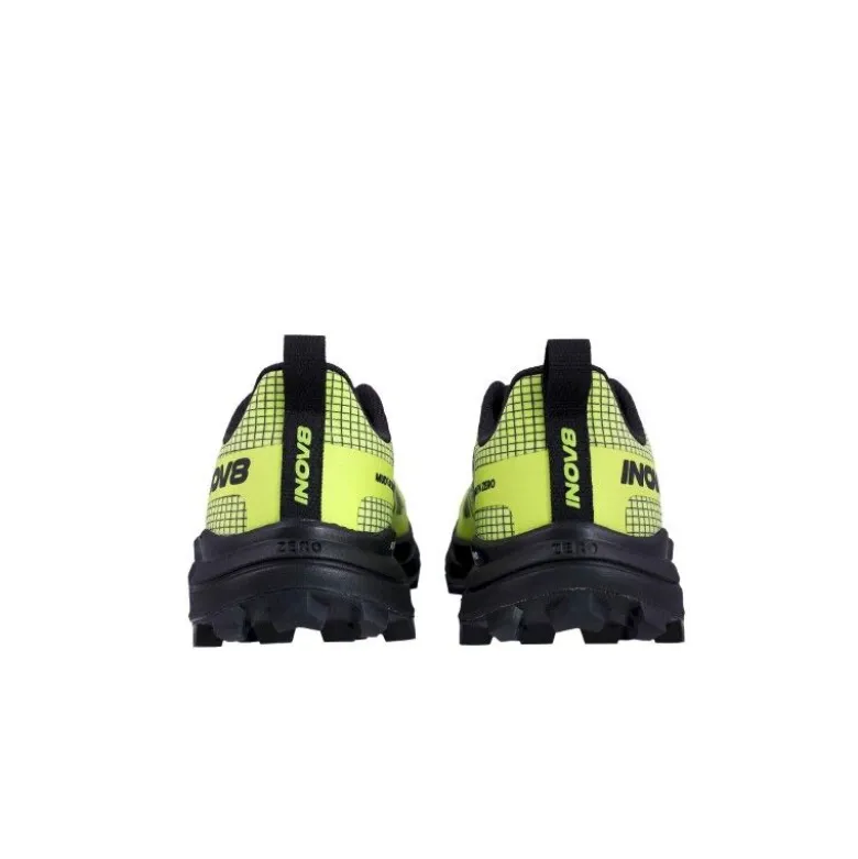 Inov-8Mudtalon Zero V2 - Chaussures trail homme