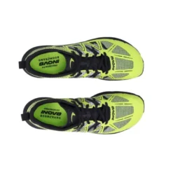 Inov-8Mudtalon Zero V2 - Chaussures trail homme