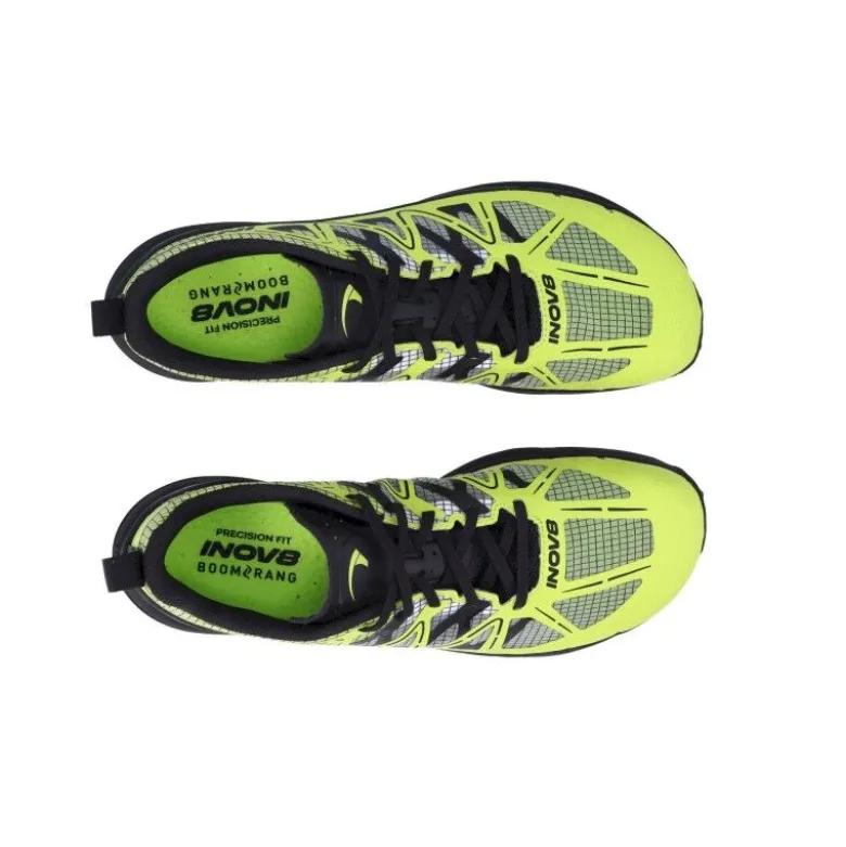 Inov-8Mudtalon Zero V2 - Chaussures trail homme