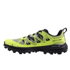 Inov-8Mudtalon Zero V2 - Chaussures trail homme