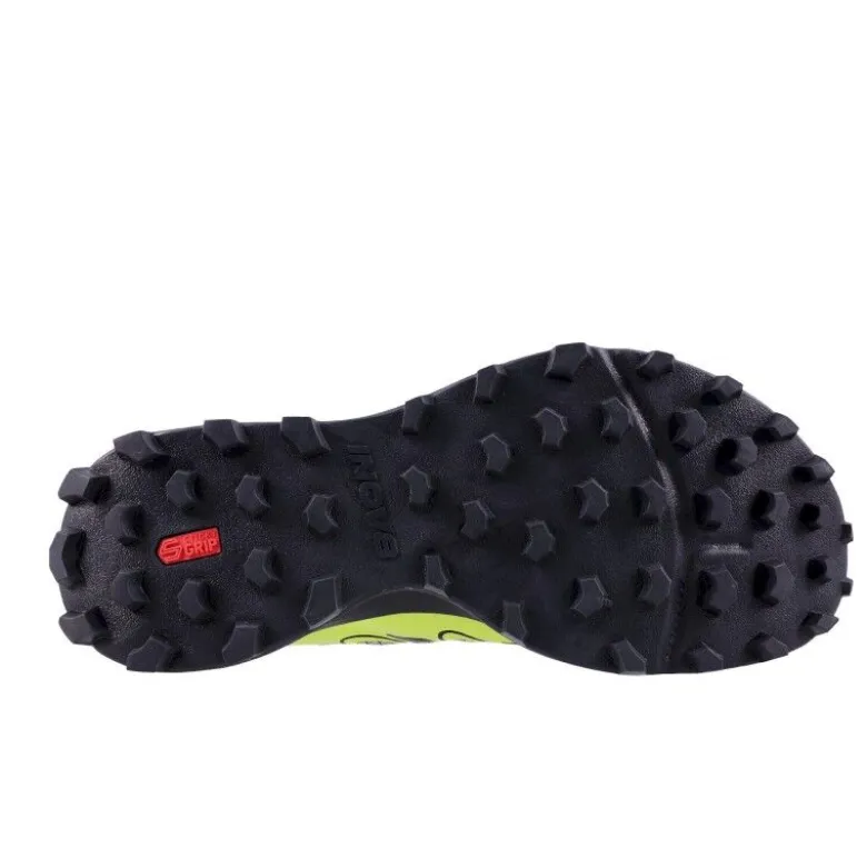 Inov-8Mudtalon Zero V2 - Chaussures trail homme