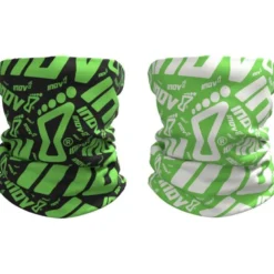 Inov-8Snood - Tour de cou