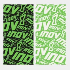 Inov-8Snood - Tour de cou