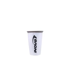 Inov-8SpeedCup - Tasse pliante