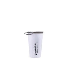 Inov-8SpeedCup - Tasse pliante