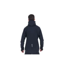 Inov-8Stormshell - Veste imperméable homme