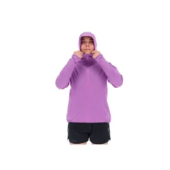 Inov-8Stormshell - Veste imperméable femme
