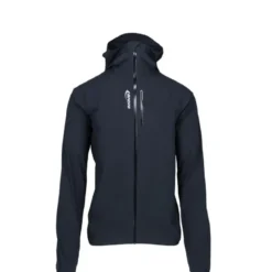 Inov-8Stormshell V4 - Veste imperméable homme