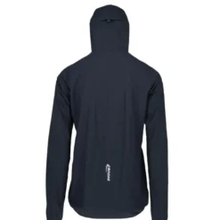 Inov-8Stormshell V4 - Veste imperméable homme