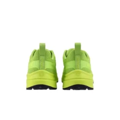 Inov-8TrailFly Max V2 - Chaussures trail homme