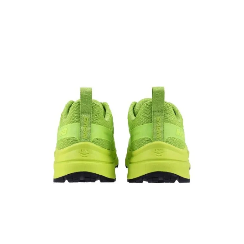Inov-8TrailFly Max V2 - Chaussures trail homme