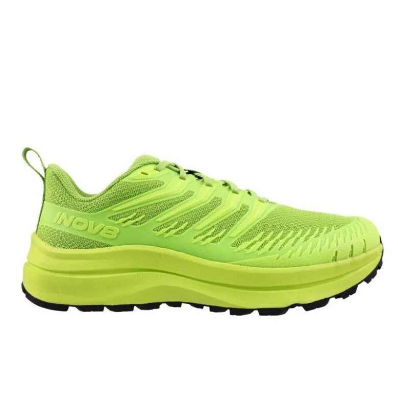 Inov-8TrailFly Max V2 - Chaussures trail homme