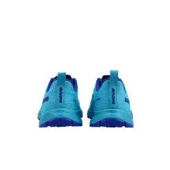 Inov-8TrailFly Speed V2 - Chaussures trail femme