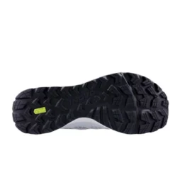 Inov-8TrailFly Zero V2 - Chaussures trail homme