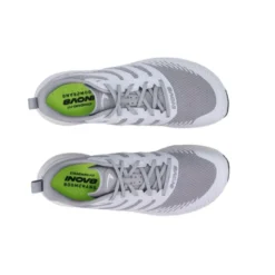 Inov-8TrailFly Zero V2 - Chaussures trail homme