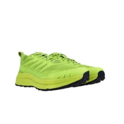 Inov-8TrailFly Max V2 - Chaussures trail femme