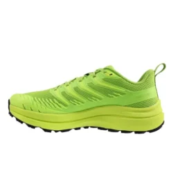 Inov-8TrailFly Max V2 - Chaussures trail femme