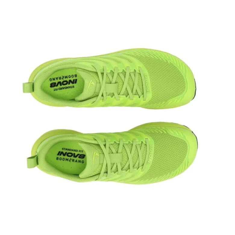 Inov-8TrailFly Max V2 - Chaussures trail femme