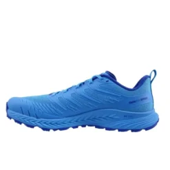 Inov-8TrailFly Speed V2 - Chaussures trail homme