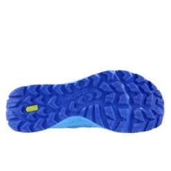 Inov-8TrailFly Speed V2 - Chaussures trail homme