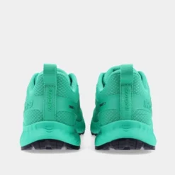 Inov-8TrailFly V2 - Chaussures trail homme