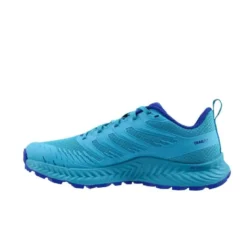 Inov-8TrailFly V2 - Chaussures trail femme