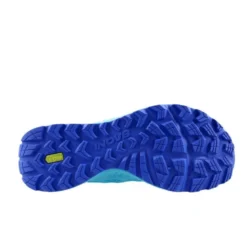 Inov-8TrailFly V2 - Chaussures trail femme