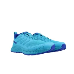 Inov-8TrailFly V2 - Chaussures trail femme