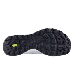 Inov-8TrailFly Zero V2 - Chaussures trail femme