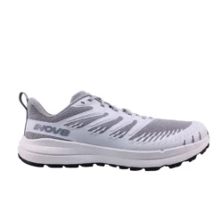 Inov-8TrailFly Zero V2 - Chaussures trail femme