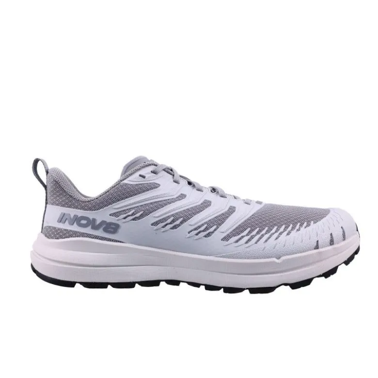 Inov-8TrailFly Zero V2 - Chaussures trail femme