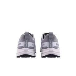 Inov-8TrailFly Zero V2 - Chaussures trail femme
