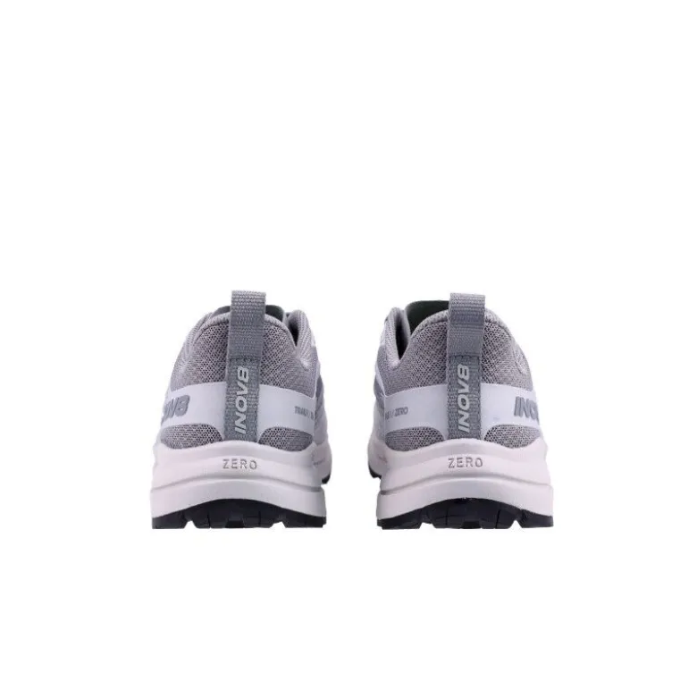 Inov-8TrailFly Zero V2 - Chaussures trail femme