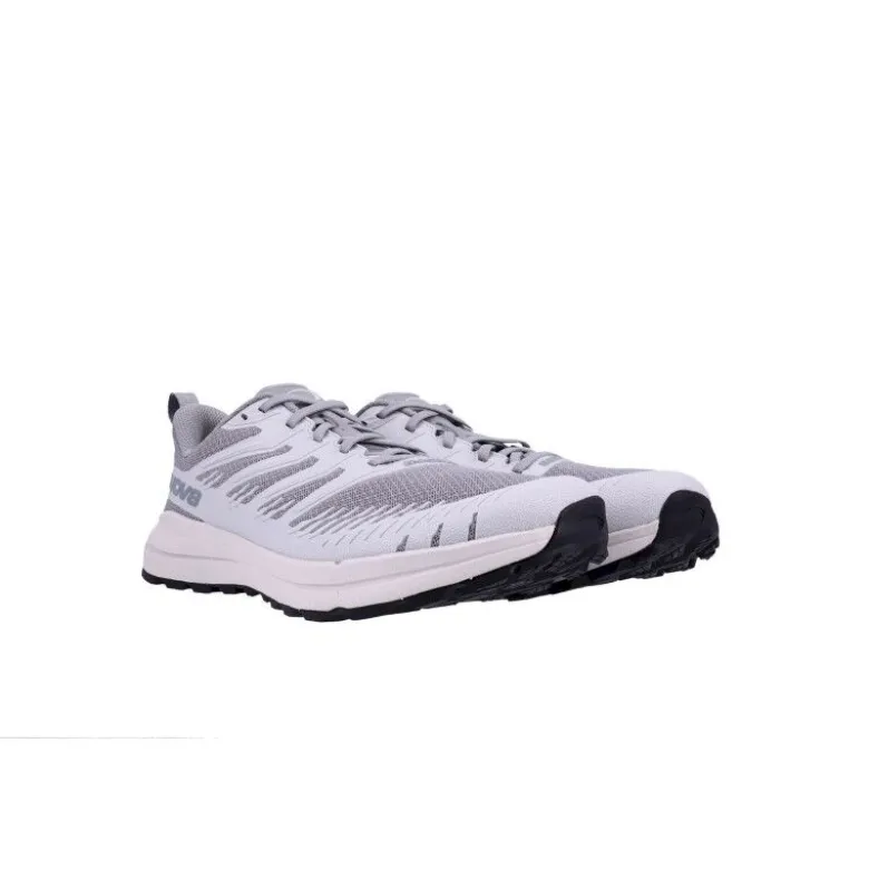Inov-8TrailFly Zero V2 - Chaussures trail femme
