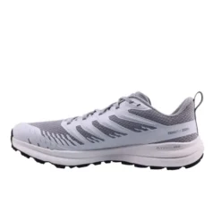 Inov-8TrailFly Zero V2 - Chaussures trail femme
