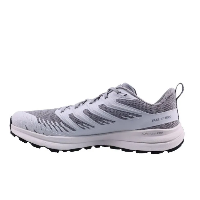 Inov-8TrailFly Zero V2 - Chaussures trail femme