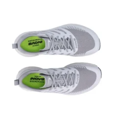 Inov-8TrailFly Zero V2 - Chaussures trail femme