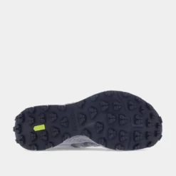 Inov-8Trailtalon - Chaussures trail femme