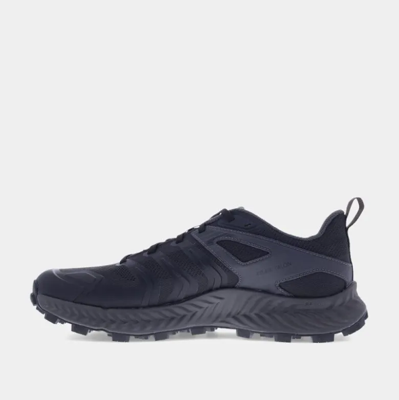 Inov-8Trailtalon - Chaussures trail femme