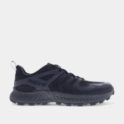 Inov-8Trailtalon - Chaussures trail femme