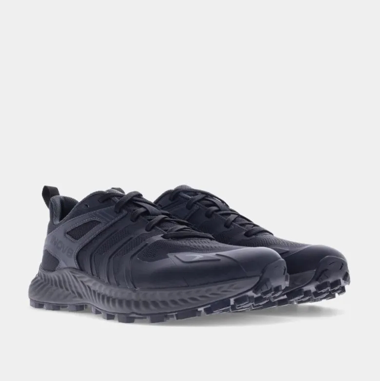 Inov-8Trailtalon - Chaussures trail femme