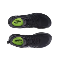Inov-8Trailtalon - Chaussures trail homme