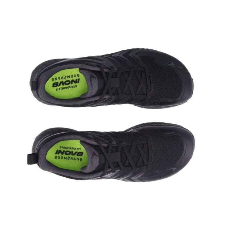 Inov-8Trailtalon - Chaussures trail homme