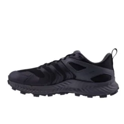 Inov-8Trailtalon - Chaussures trail homme