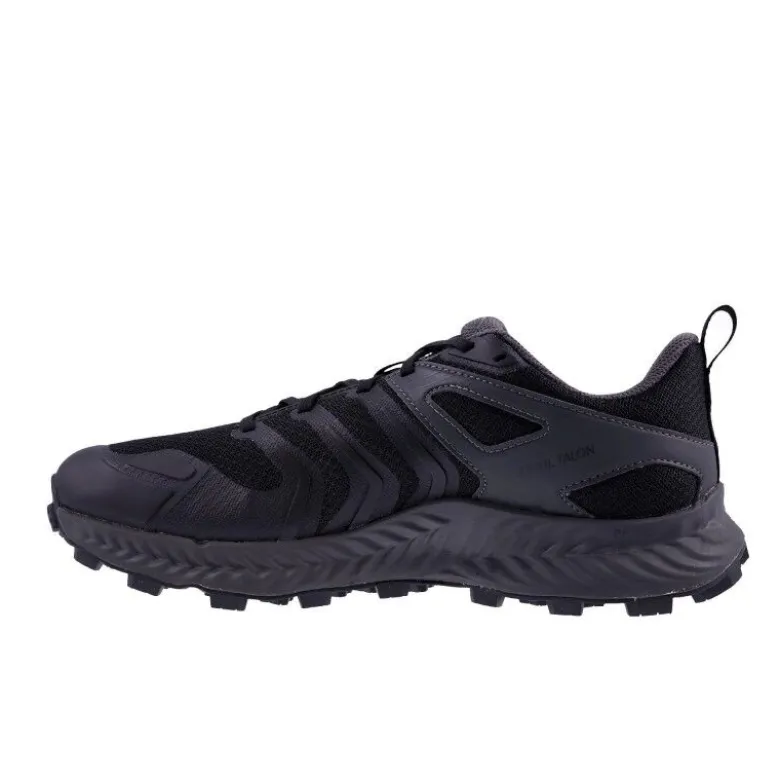Inov-8Trailtalon - Chaussures trail homme