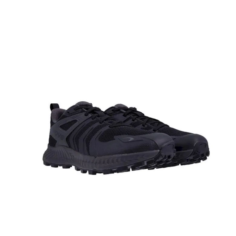 Inov-8Trailtalon - Chaussures trail homme