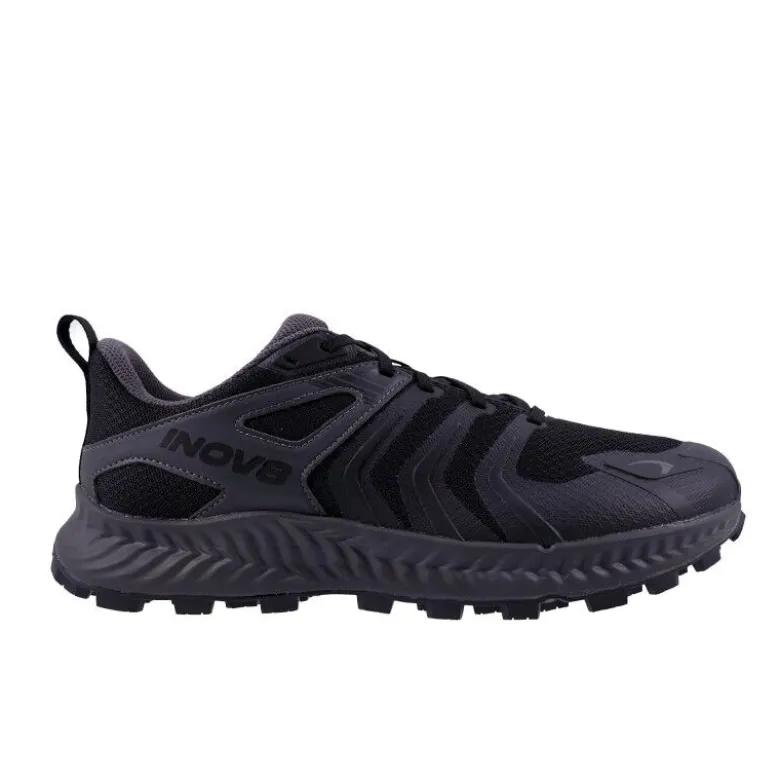 Inov-8Trailtalon - Chaussures trail homme